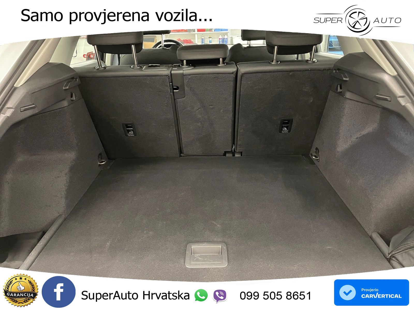 Audi Q3 40 TDI (200 KS) quattro S tronic S line LED+GR SJED+ACC