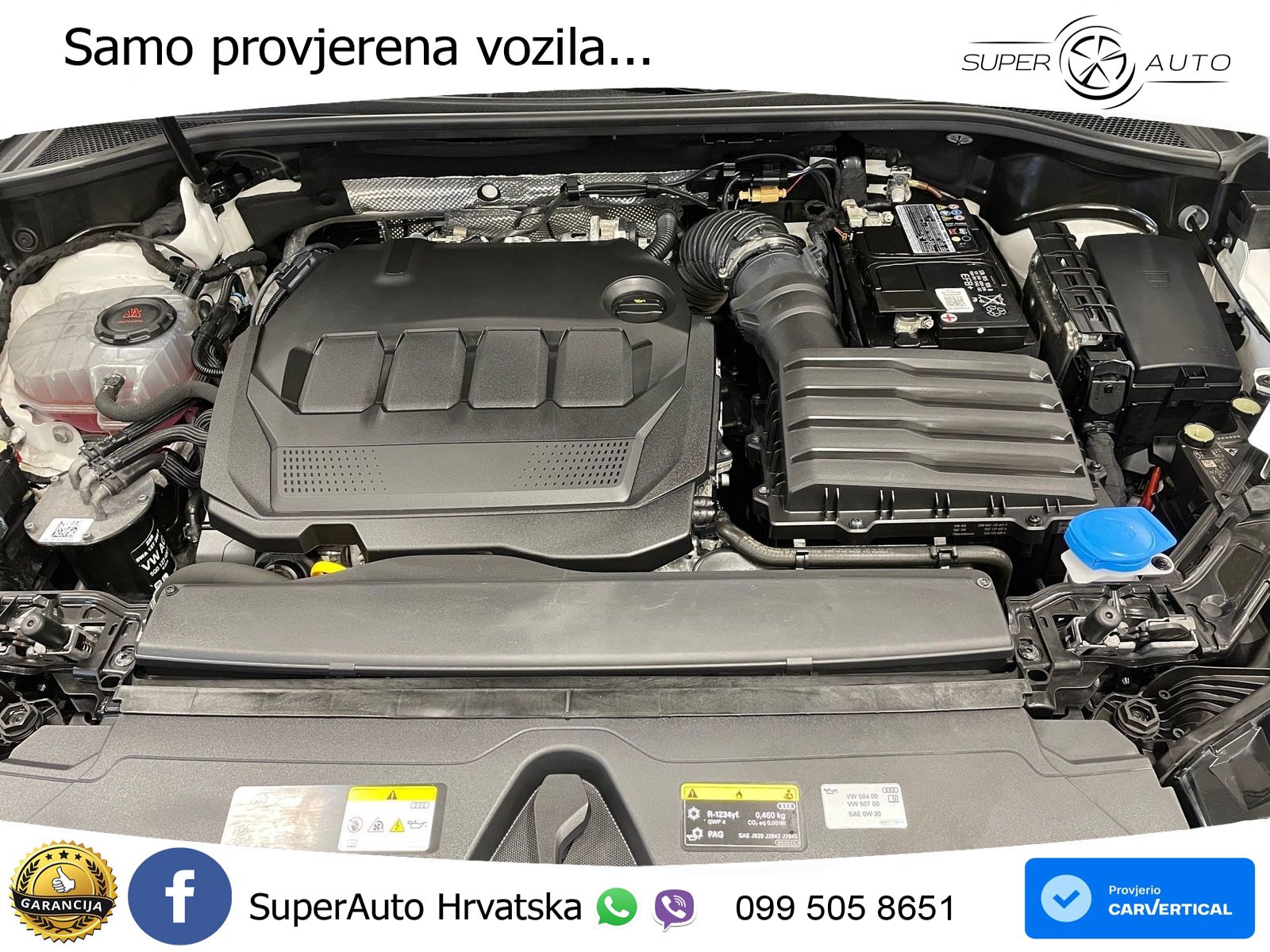 Audi Q3 40 TDI (200 KS) quattro S tronic S line LED+GR SJED+ACC