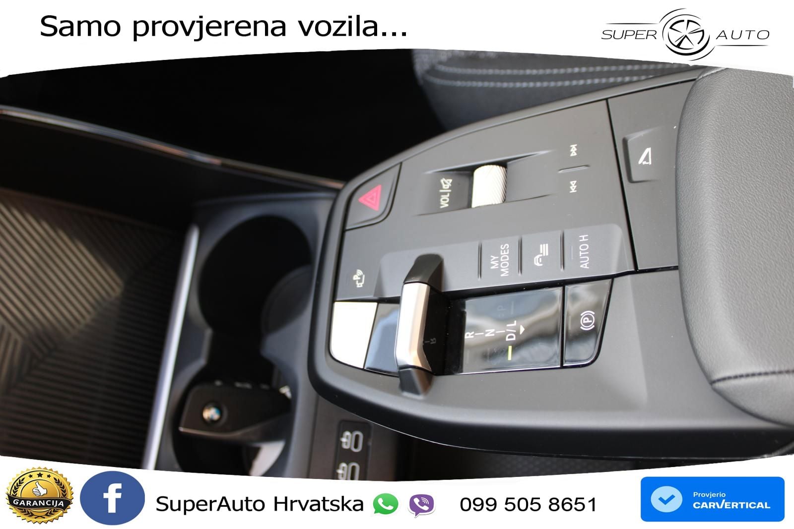 BMW X1 18i (136 KS) sDrive Steptronic