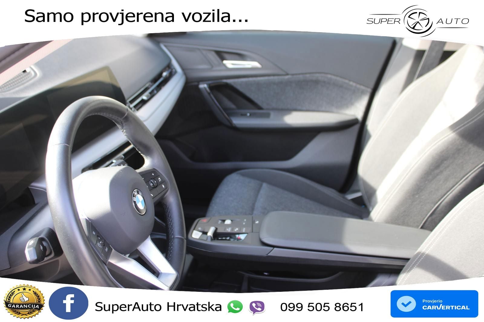 BMW X1 18i (136 KS) sDrive Steptronic