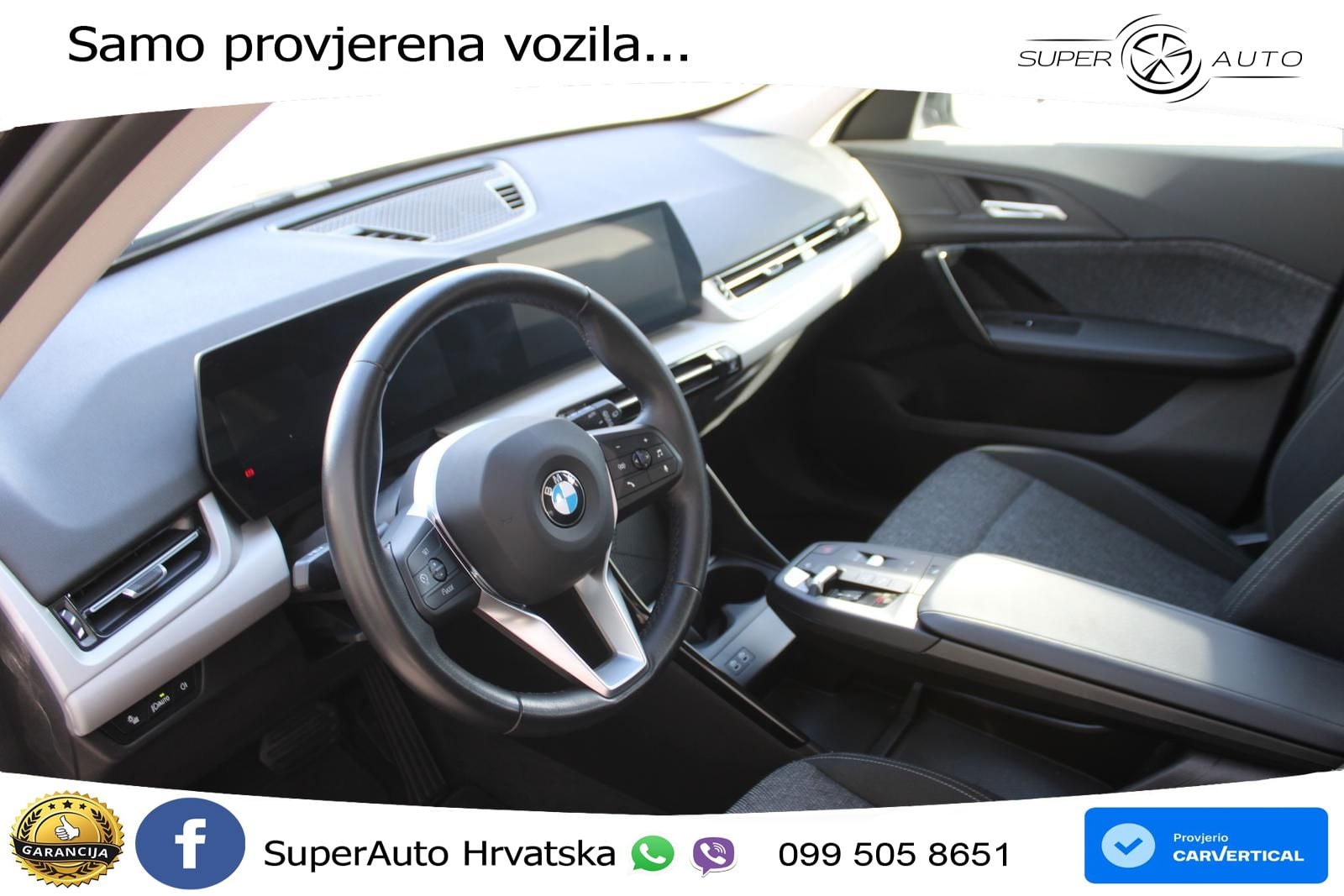 BMW X1 18i (136 KS) sDrive Steptronic