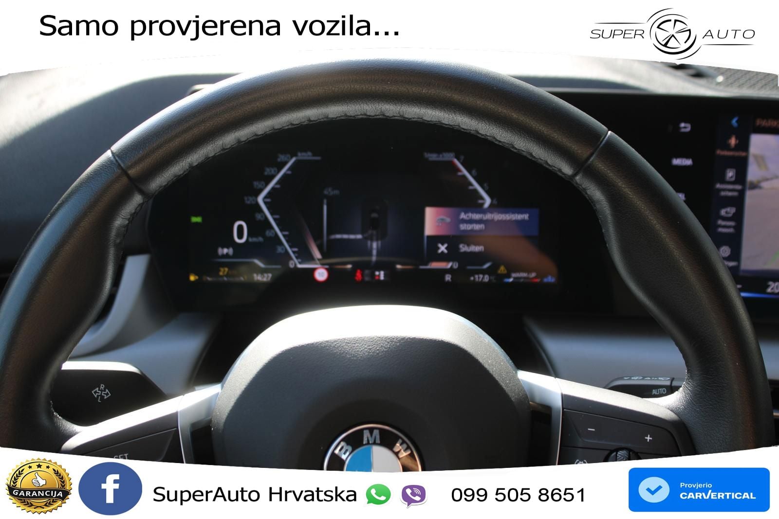 BMW X1 18i (136 KS) sDrive Steptronic