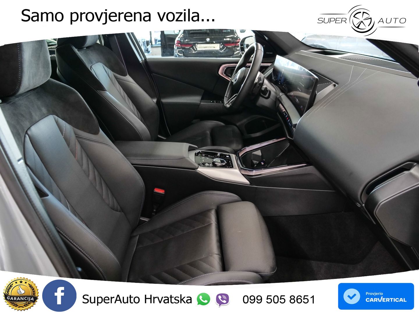 BMW X3 20d xDrive Steptronic M Sport LED+GR SJED+ACC
