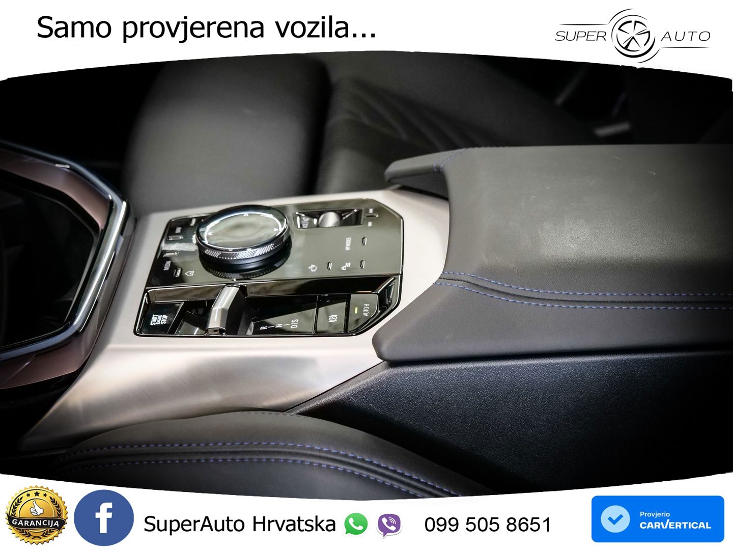 BMW X3 20d xDrive Steptronic M Sport LED+GR SJED+ACC