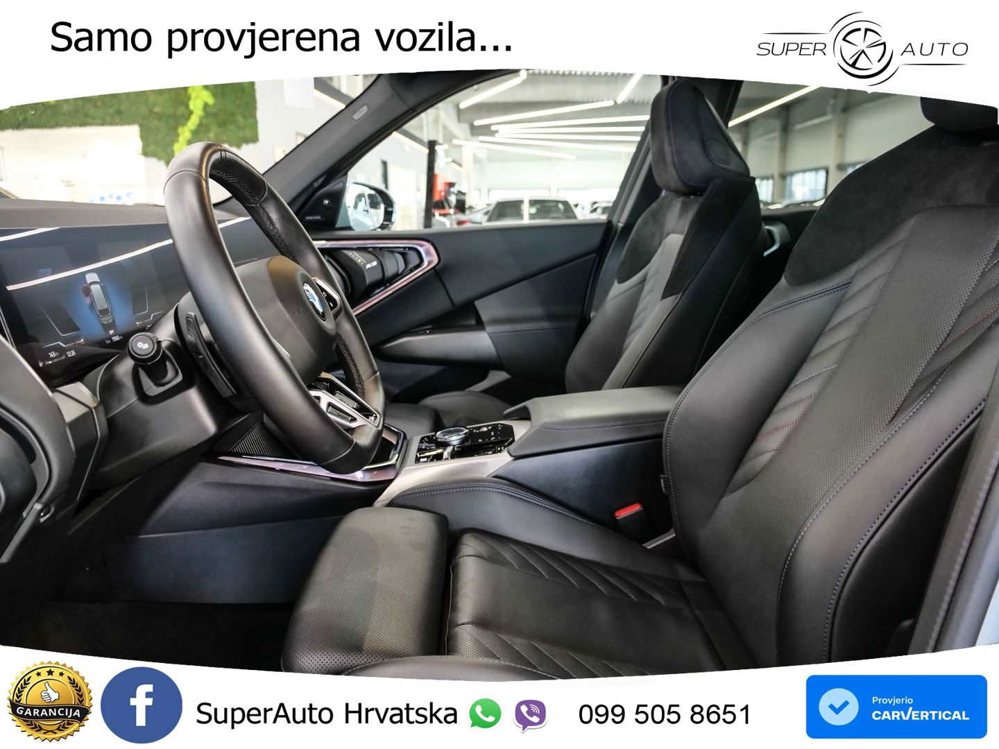 BMW X3 20d xDrive Steptronic M Sport LED+GR SJED+ACC