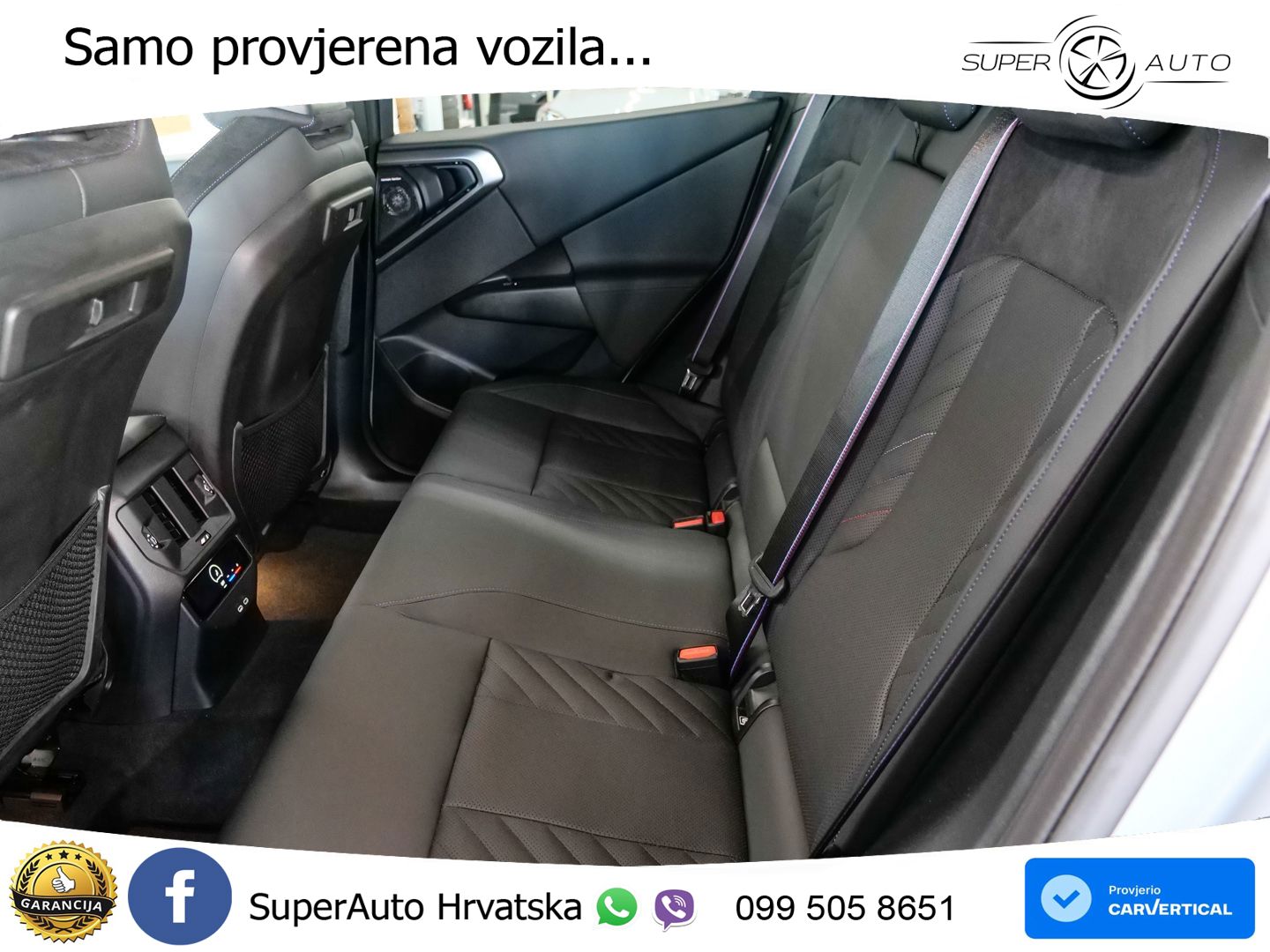 BMW X3 20d xDrive Steptronic M Sport LED+GR SJED+ACC