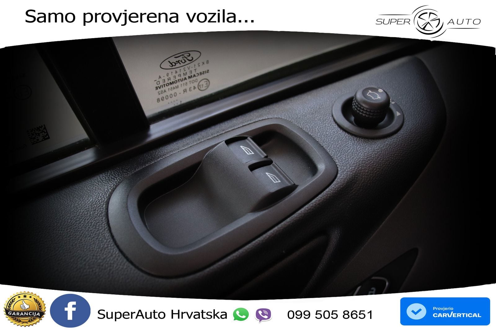 Ford Transit  Custom 320 L2 Trend*1.Ha*6-SITZE*SHZ* 131 KS