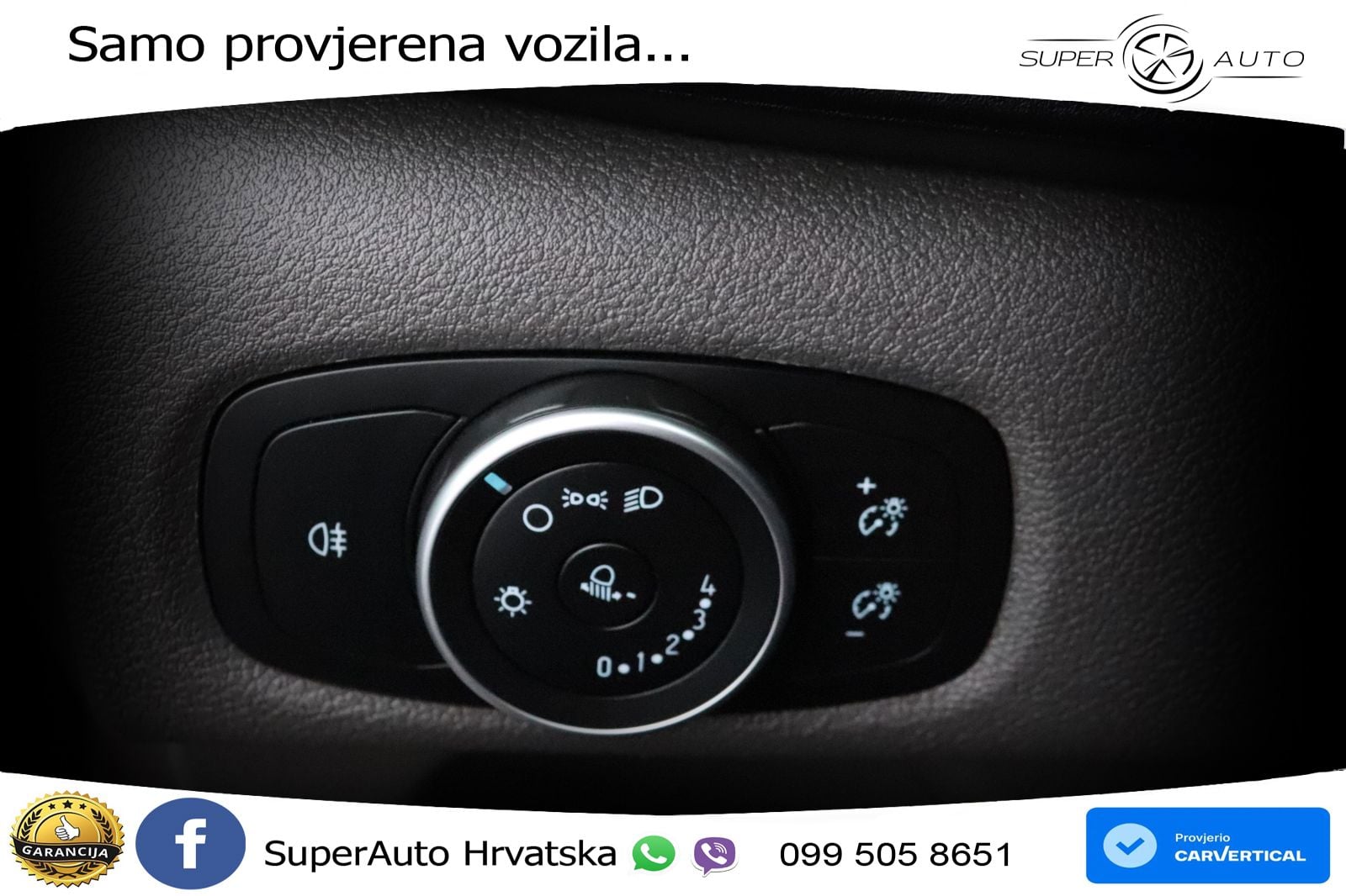 Ford Transit  Custom 320 L2 Trend*1.Ha*6-SITZE*SHZ* 131 KS