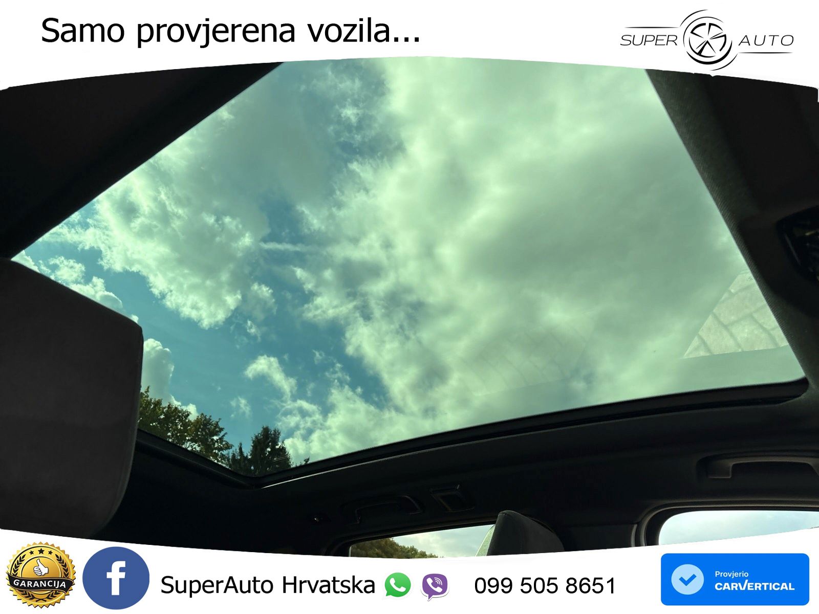 BMW X3 30e xDrive Steptronic M Sport LED+GR SJED+ACC