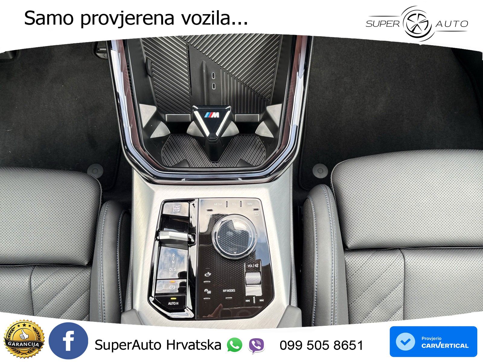 BMW X3 30e xDrive Steptronic M Sport LED+GR SJED+ACC