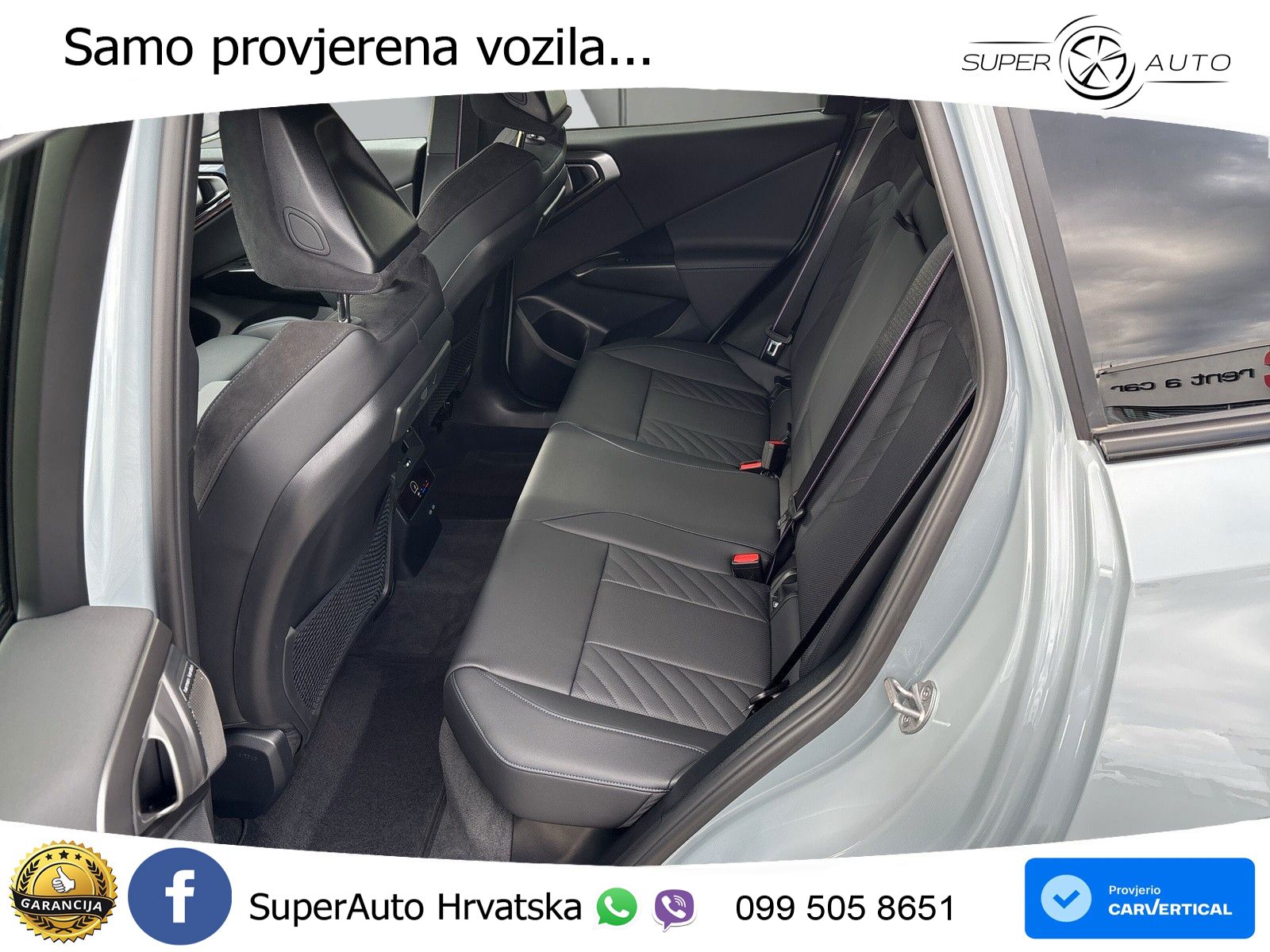 BMW X3 30e xDrive Steptronic M Sport LED+GR SJED+ACC