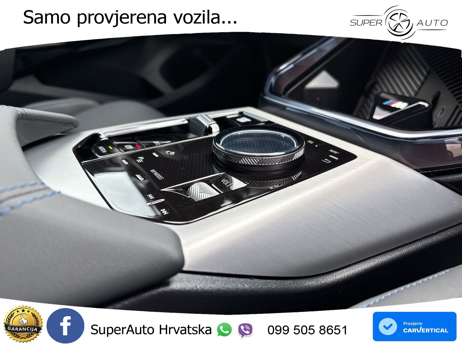 BMW X3 30e xDrive Steptronic M Sport LED+GR SJED+ACC
