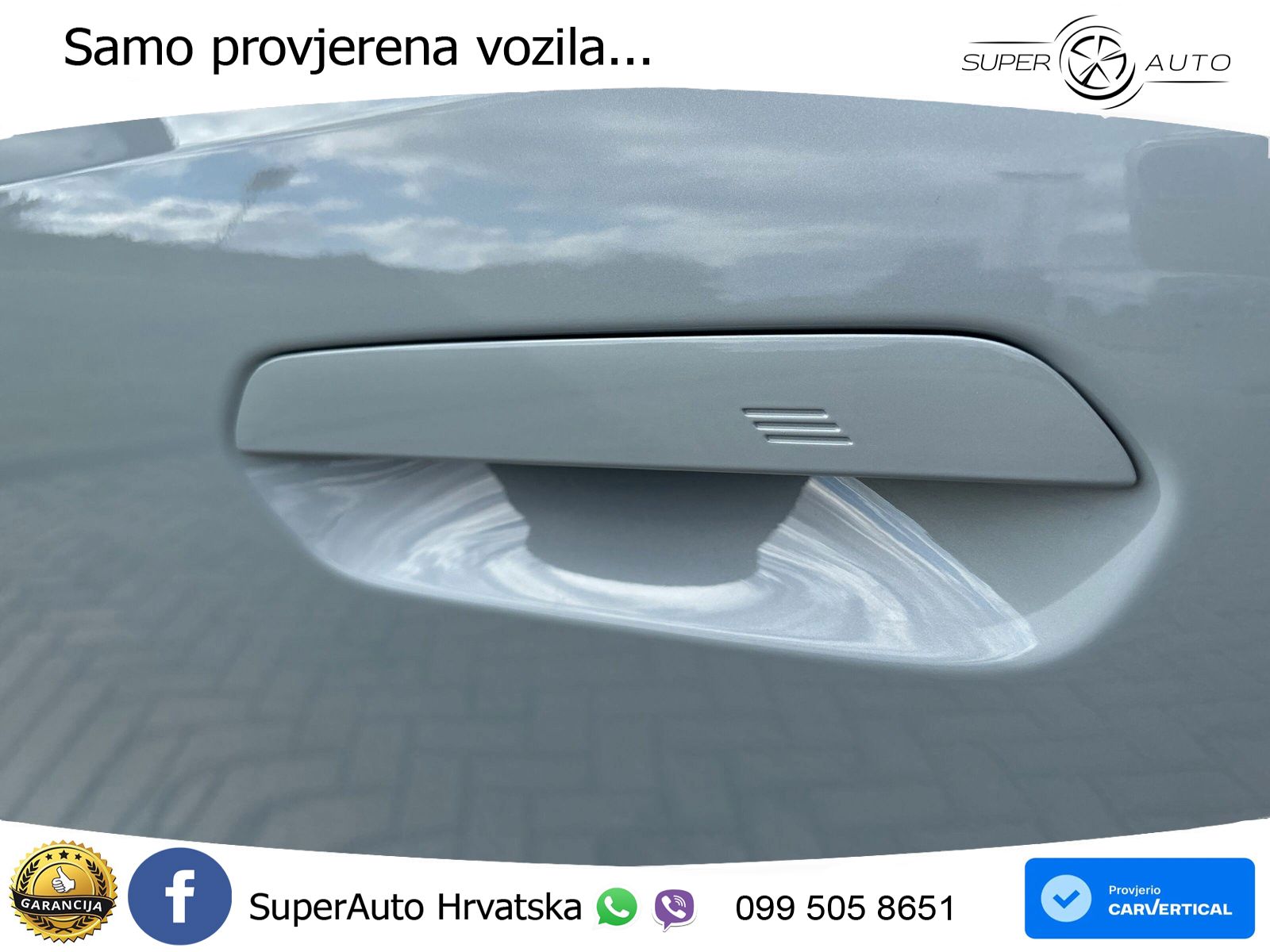 BMW X3 30e xDrive Steptronic M Sport LED+GR SJED+ACC