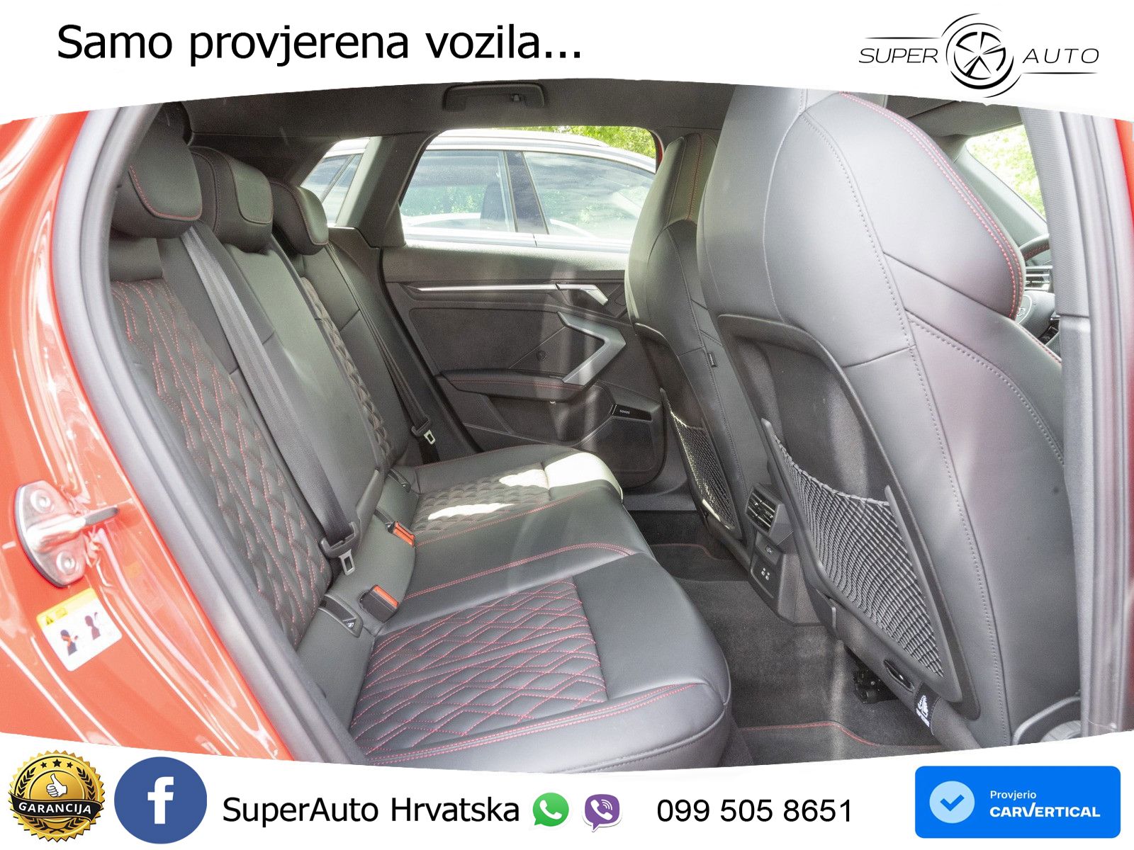 Audi A3 Sportback 40 TFSI e (204 KS) Plug-in Hybrid S tronic S line MATRIX+GR SJED+KAM