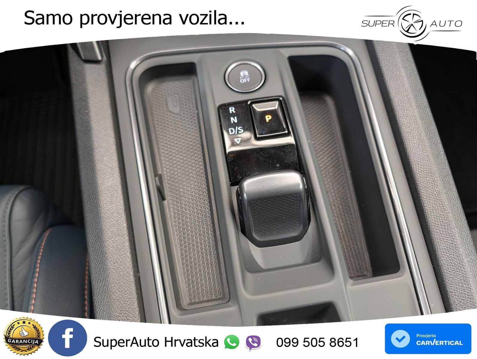 Cupra Formentor VZ5 2.5 TSI (390 KS) 4Drive DSG LED+GR SJED+ACC