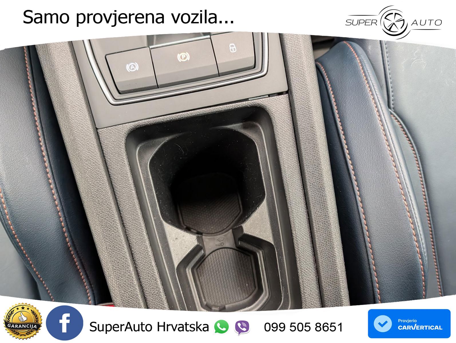 Cupra Formentor VZ5 2.5 TSI (390 KS) 4Drive DSG LED+GR SJED+ACC