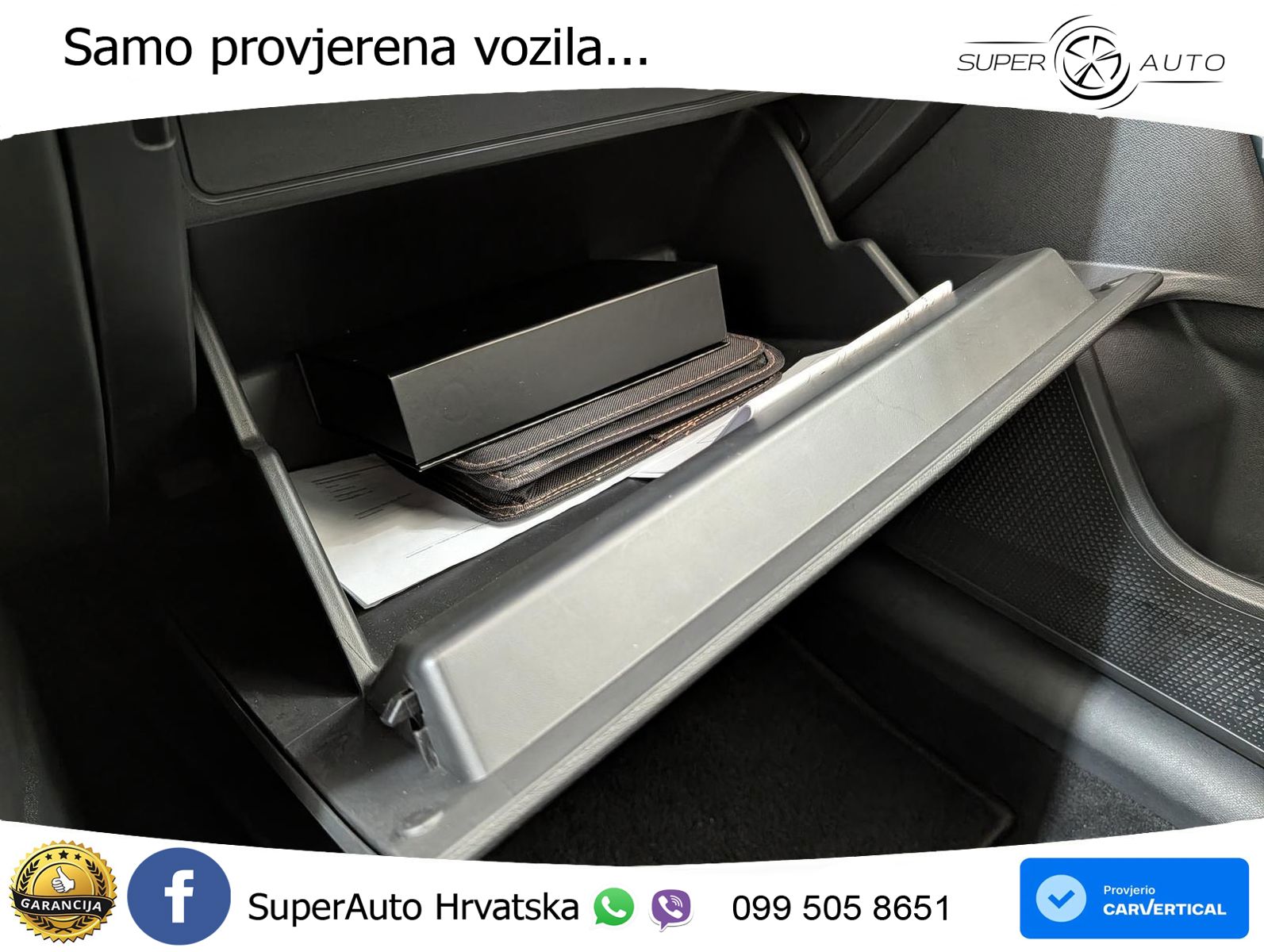 Cupra Formentor VZ5 2.5 TSI (390 KS) 4Drive DSG LED+GR SJED+ACC