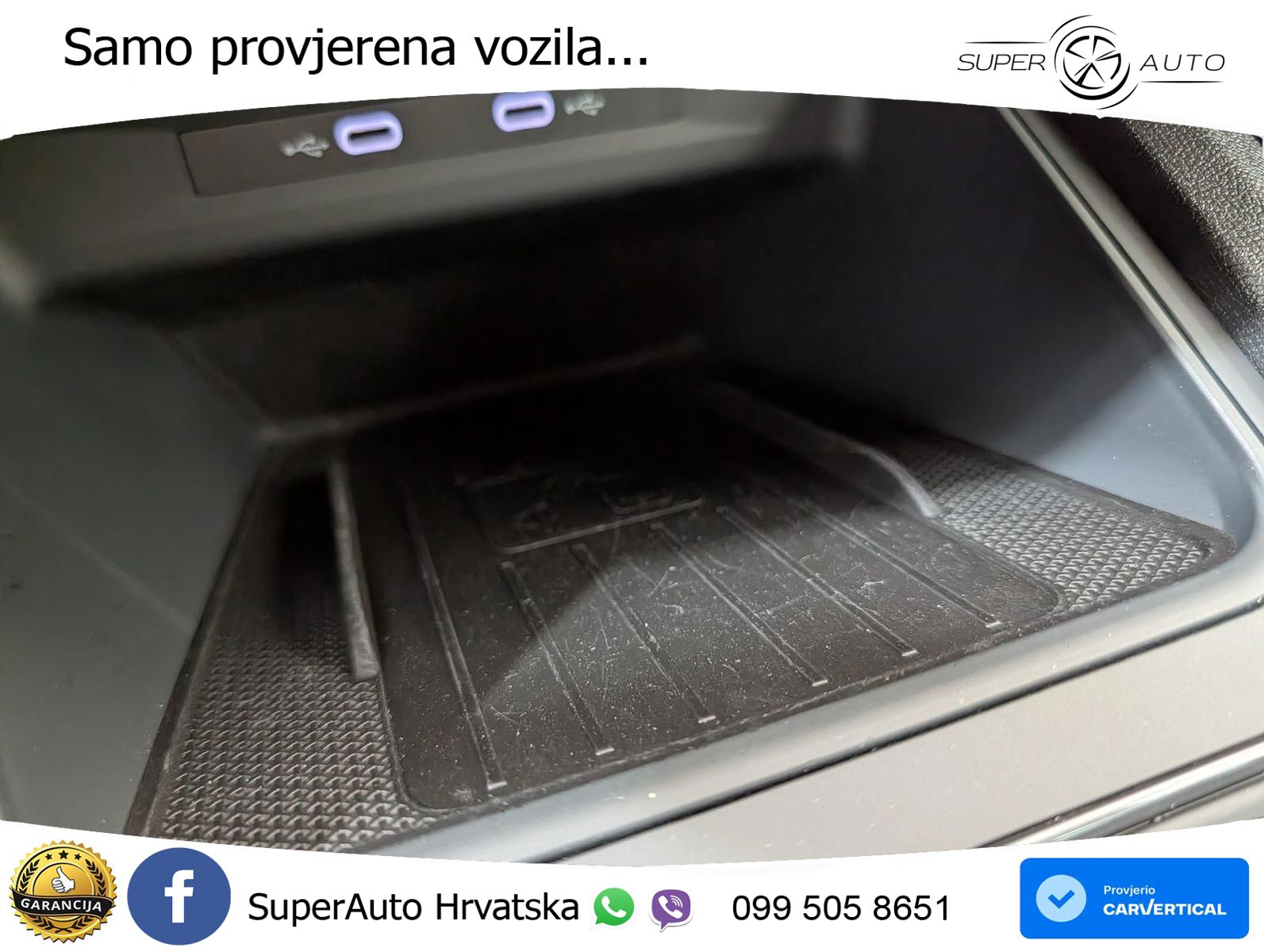 Cupra Formentor VZ5 2.5 TSI (390 KS) 4Drive DSG LED+GR SJED+ACC