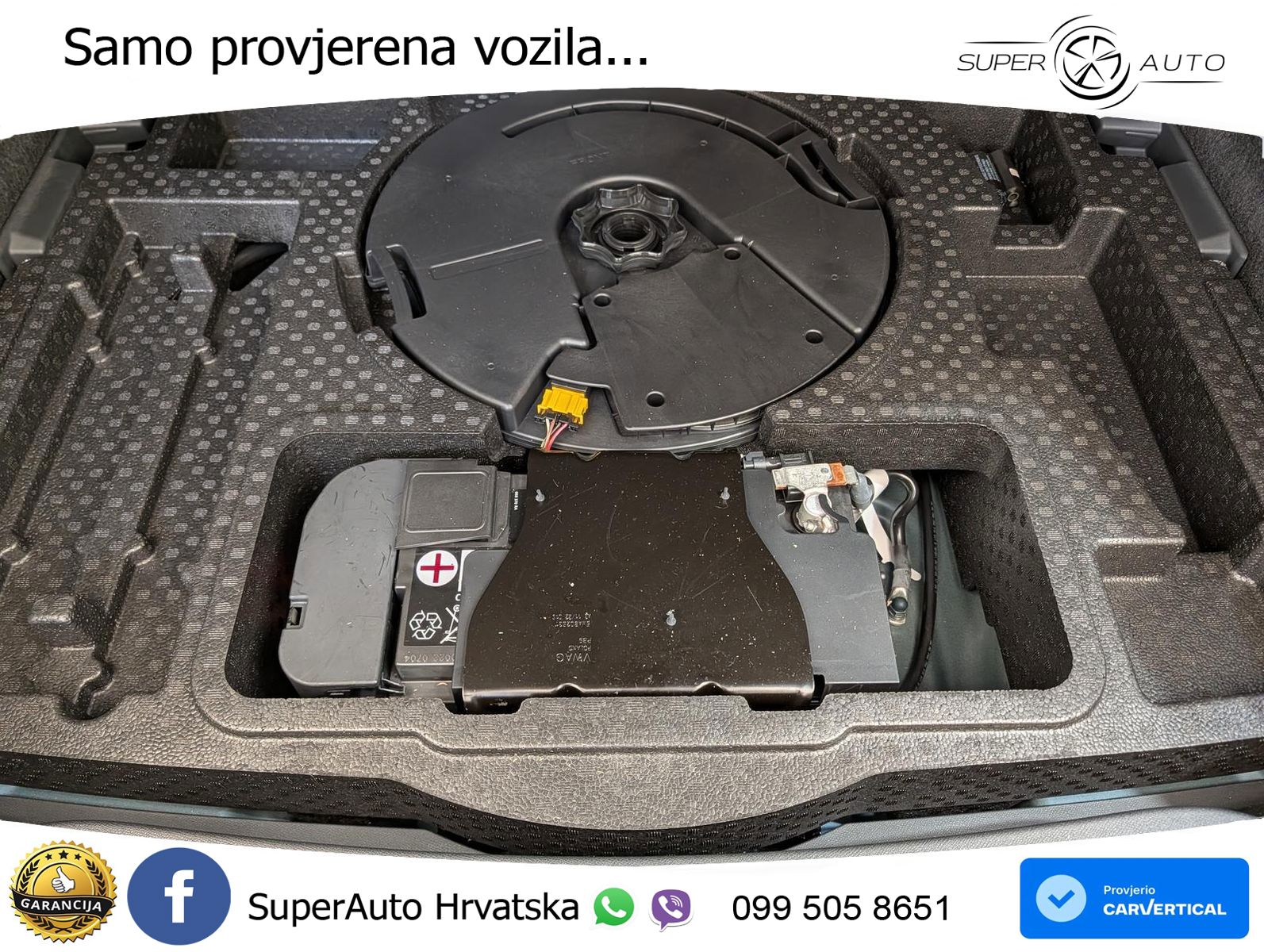Cupra Formentor VZ5 2.5 TSI (390 KS) 4Drive DSG LED+GR SJED+ACC