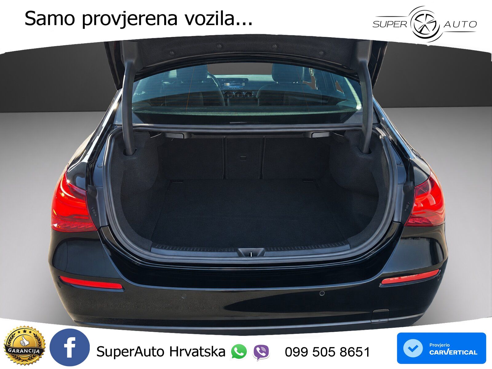 Mercedes-Benz A 180 7G-DCT