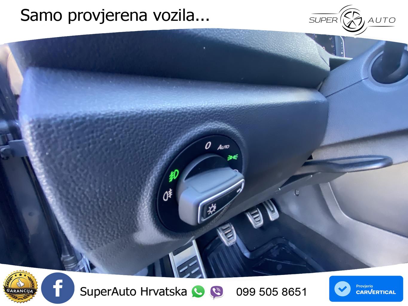 Volkswagen T-Roc I 1.5 TSI (150 KS) LED+GR SJED+ACC