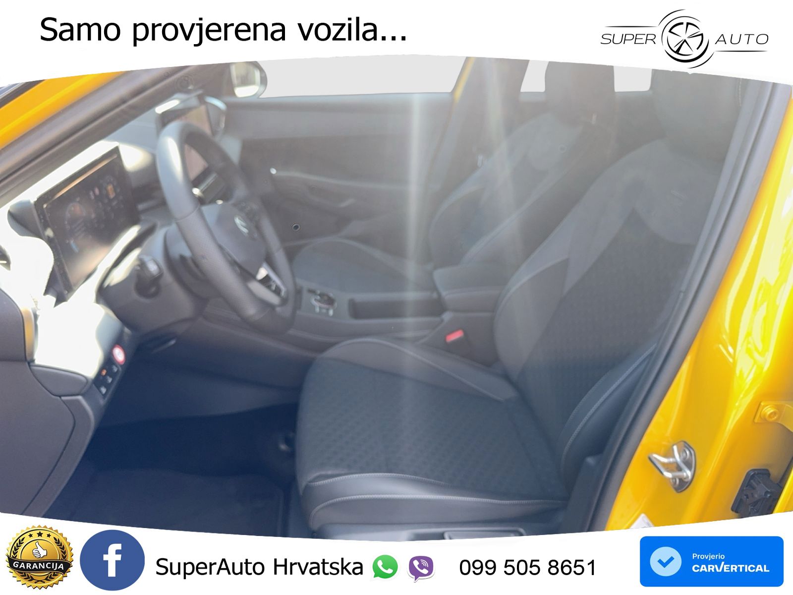 Volkswagen T-Roc 1.5 eTSI (150 KS)  DSG R-Line LED+GR SJED+ACC