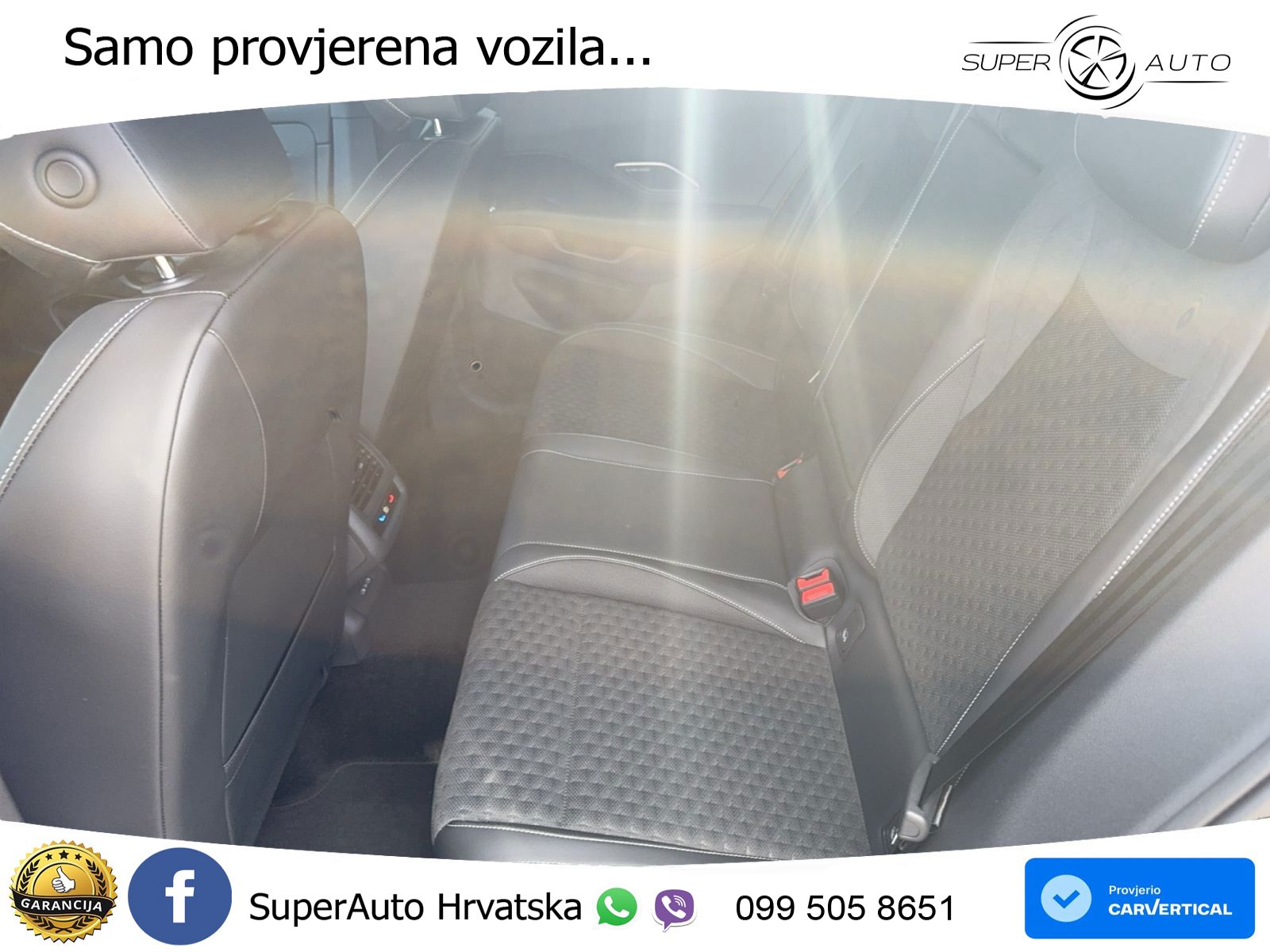 Volkswagen T-Roc 1.5 eTSI (150 KS)  DSG R-Line LED+GR SJED+ACC