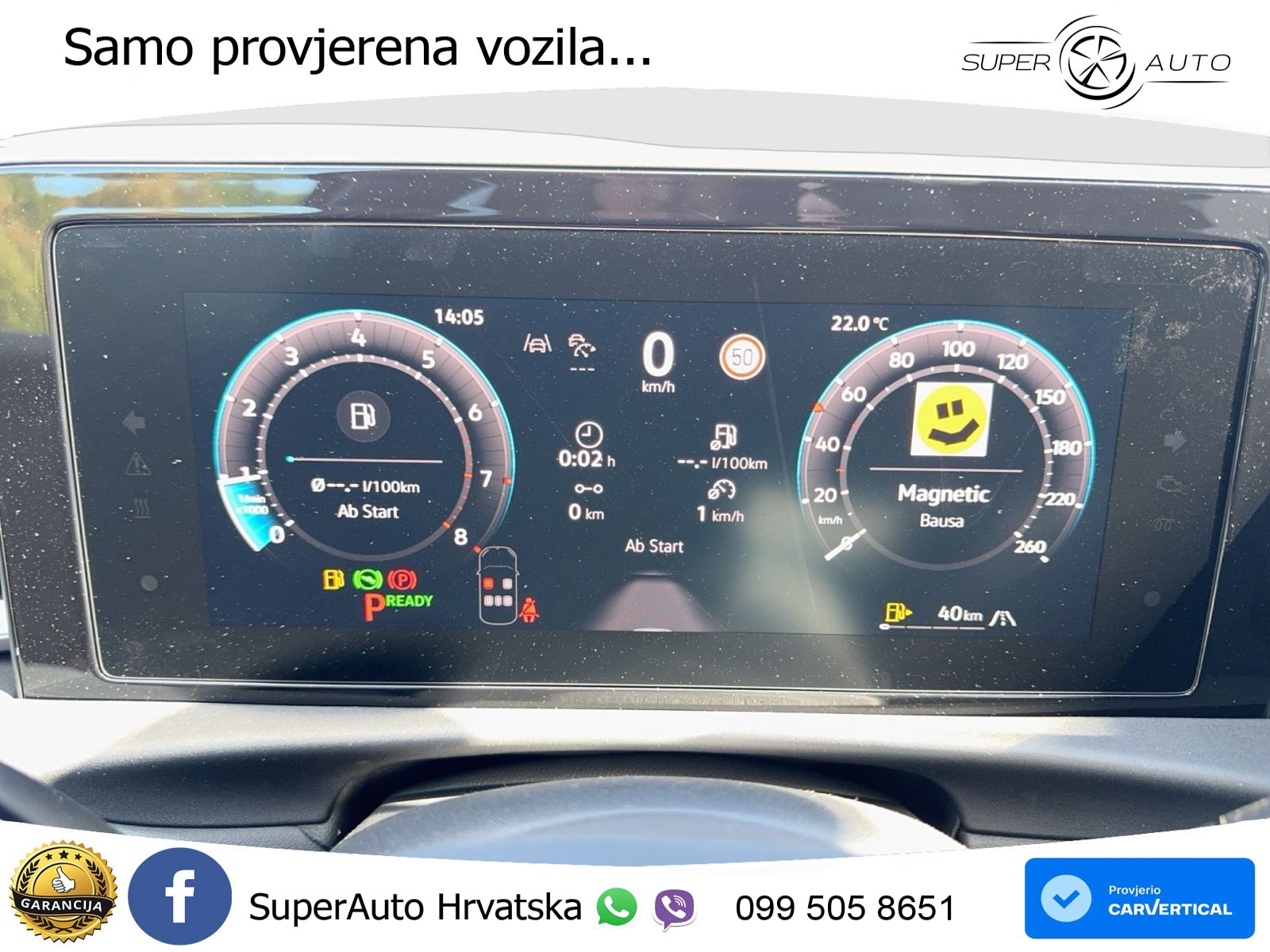 Volkswagen T-Roc 1.5 eTSI (150 KS)  DSG R-Line LED+GR SJED+ACC