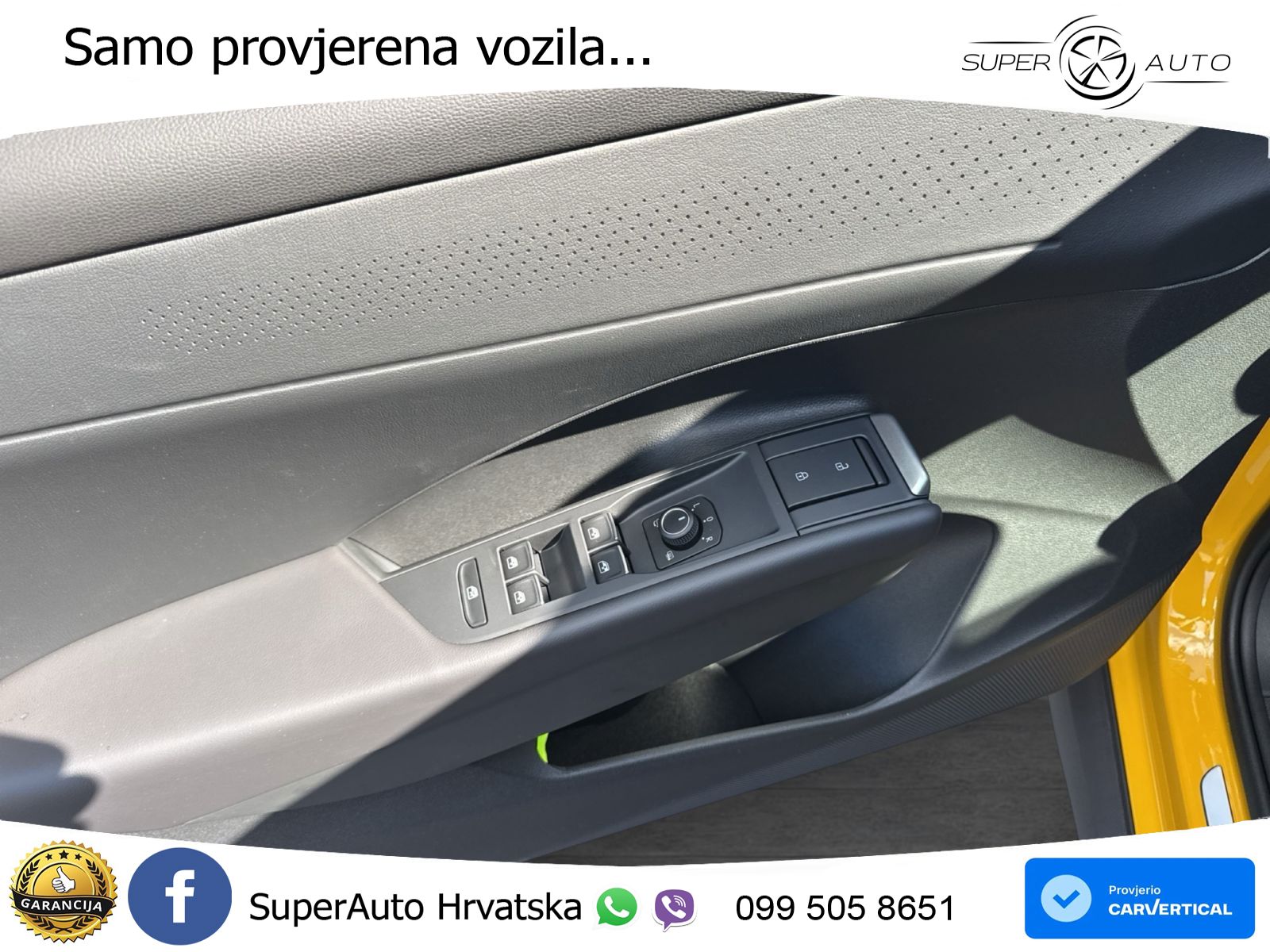 Volkswagen T-Roc 1.5 eTSI (150 KS)  DSG R-Line LED+GR SJED+ACC