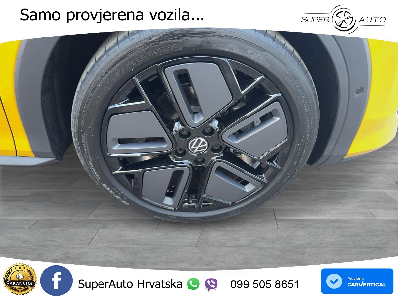 Volkswagen T-Roc 1.5 eTSI (150 KS)  DSG R-Line LED+GR SJED+ACC
