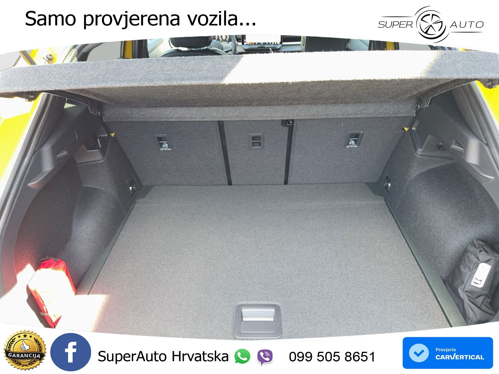 Volkswagen T-Roc 1.5 eTSI (150 KS)  DSG R-Line LED+GR SJED+ACC