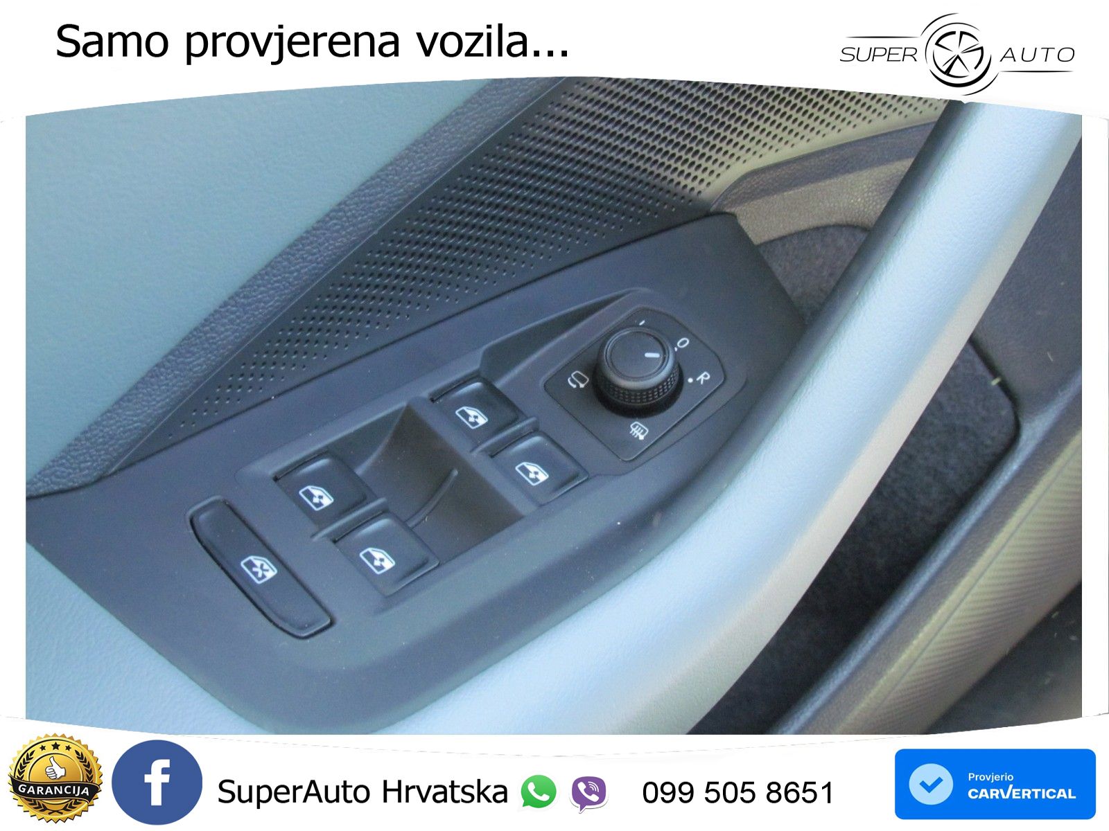 Volkswagen Passat Variant 1.5 eTSI (150 KS) DSG Business LED+GR SJED+ACC
