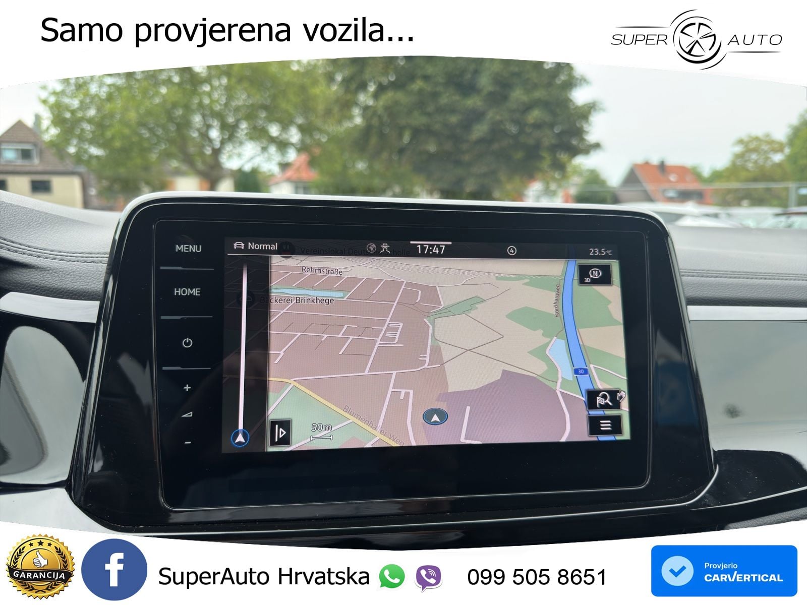 Volkswagen T-Roc I R 2.0 TSI (300 KS) OPF 4M DSG LED+GR SJED+ACC