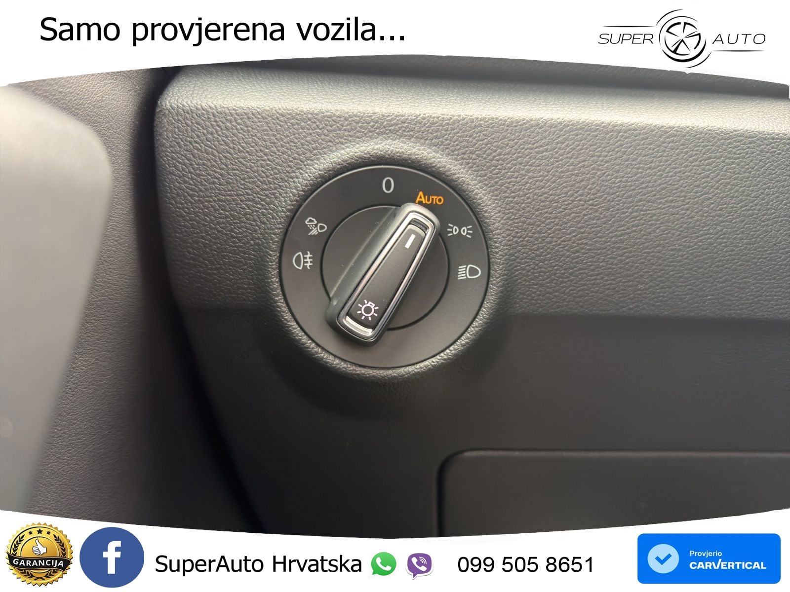 Volkswagen T-Roc I R 2.0 TSI (300 KS) OPF 4M DSG LED+GR SJED+ACC