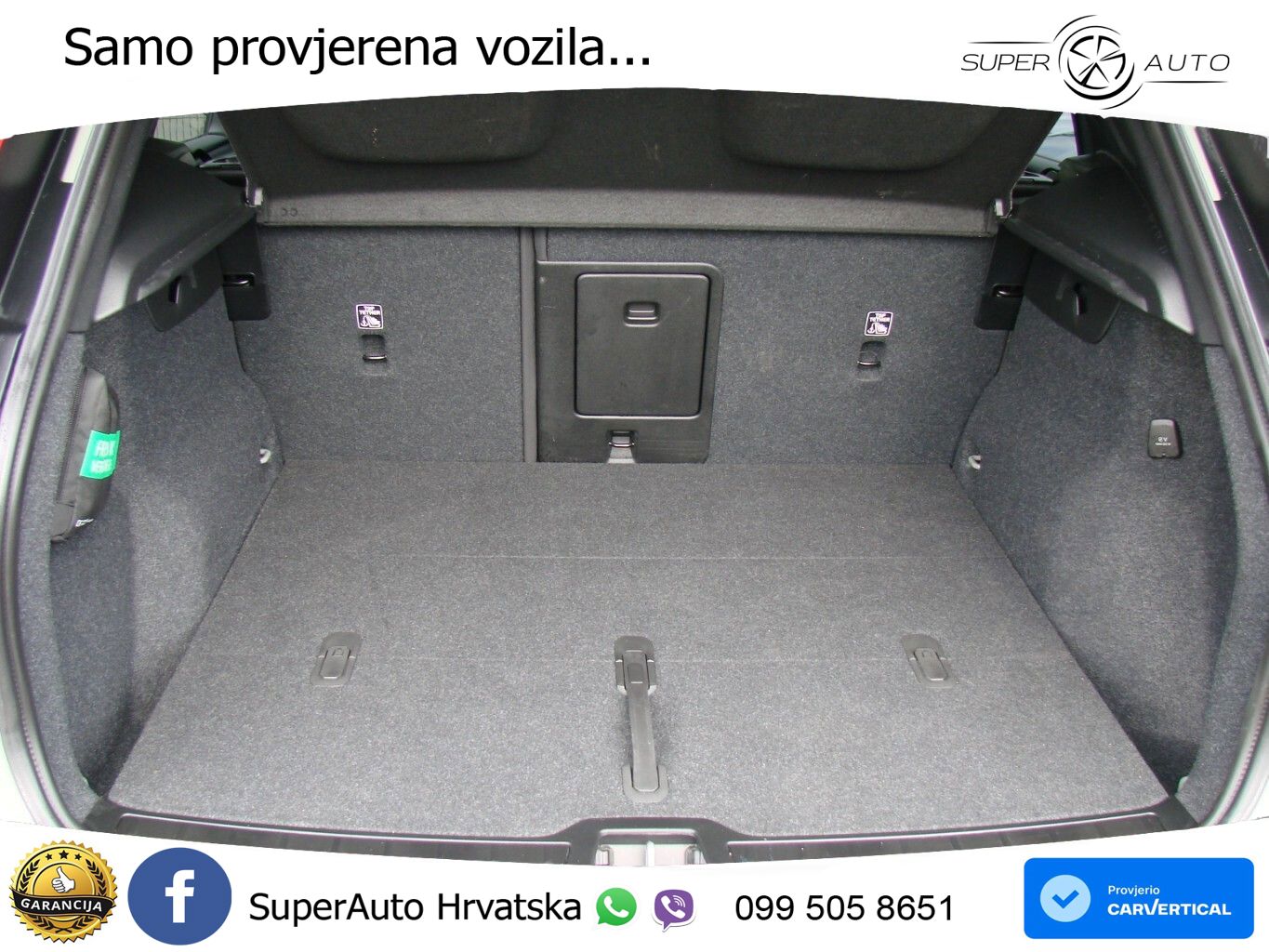 Volvo XC40 2.0 B4 AWD 197 KS Automatic LED+GR SJED+ACC