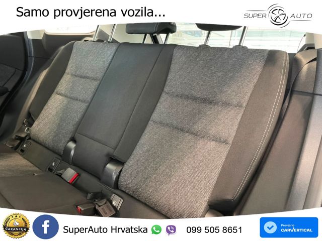 BMW X1 30e (326 KS) xDrive Steptronic