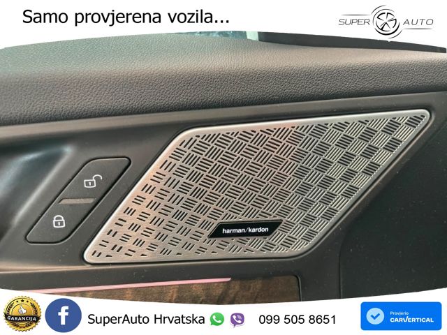 BMW X1 30e (326 KS) xDrive Steptronic