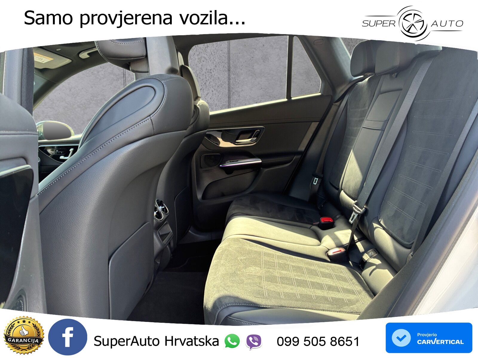 Mercedes GLC 200d (163 KS) 4MATIC 9G-TRONIC AMG