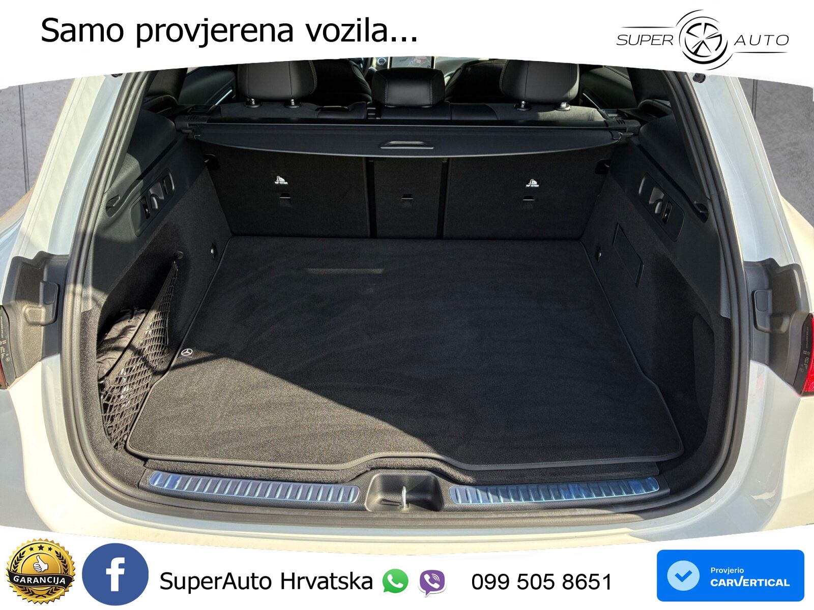 Mercedes GLC 200d (163 KS) 4MATIC 9G-TRONIC AMG