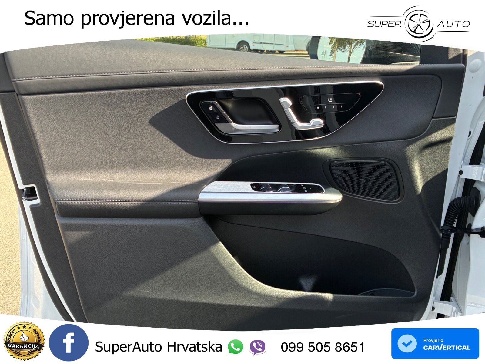 Mercedes GLC 200d (163 KS) 4MATIC 9G-TRONIC AMG