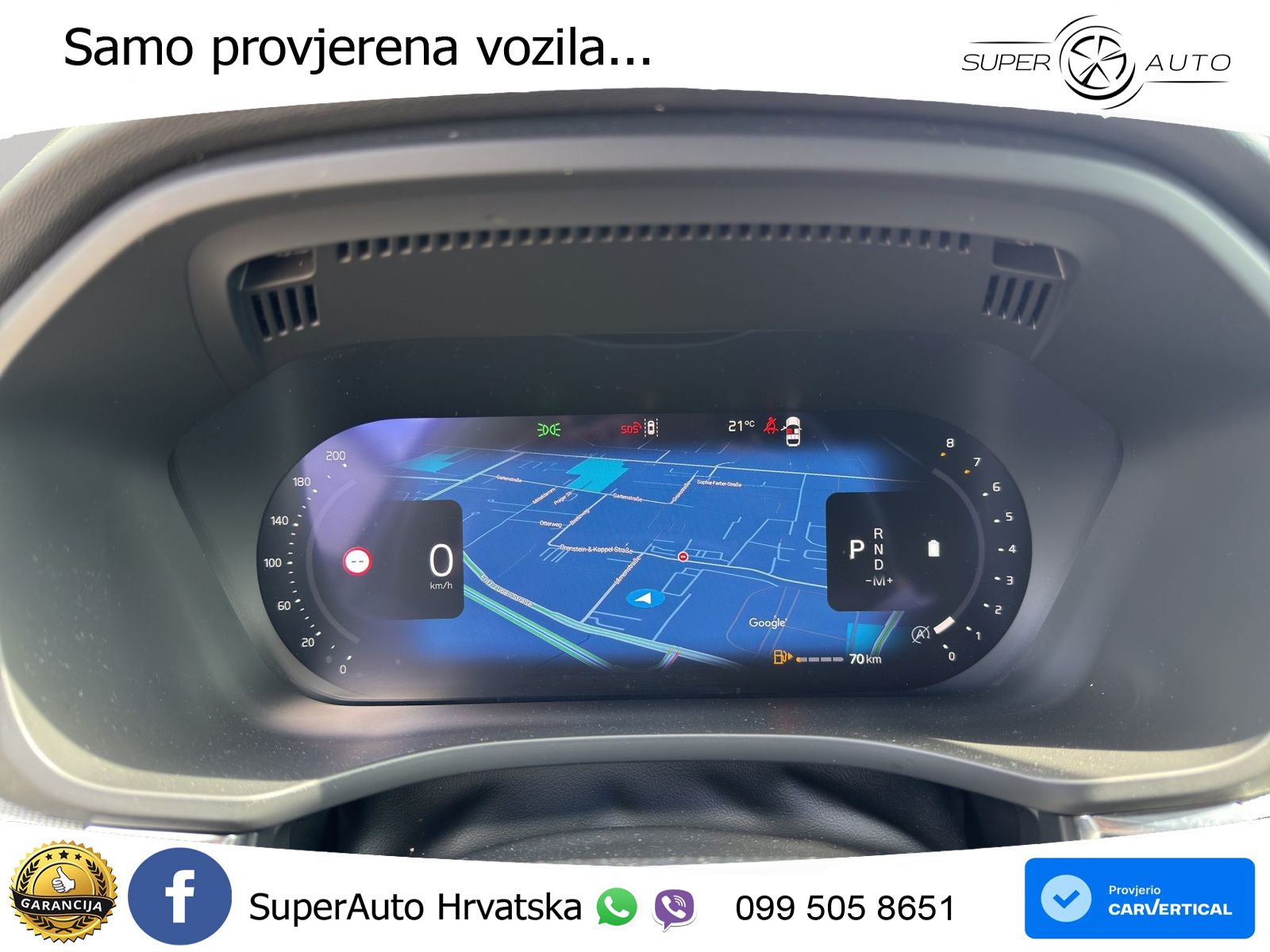 Volvo XC60 B5 Benzin AWD Geartronic LED+GR SJED+ACC