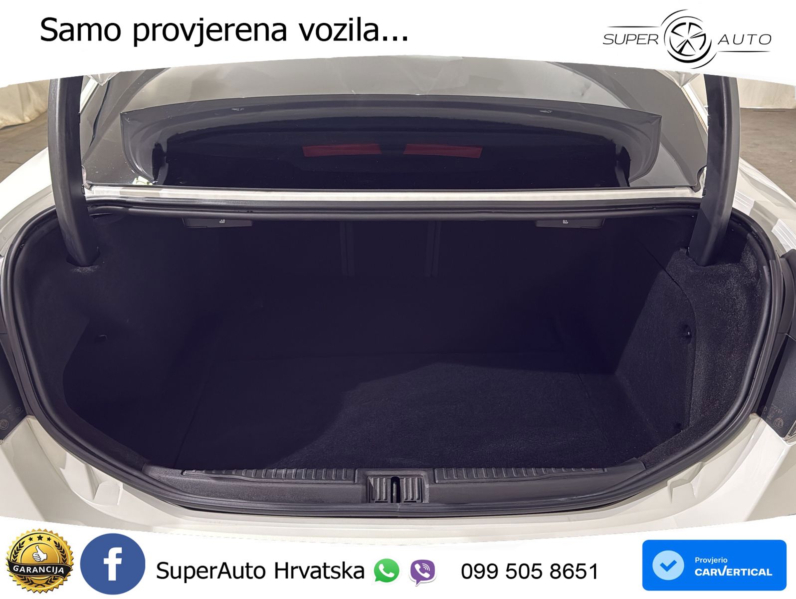 Alfa Romeo Giulia 2.0 Turbo (280 KS) Q4 Automatic MATRIX+GR SJED+KAM