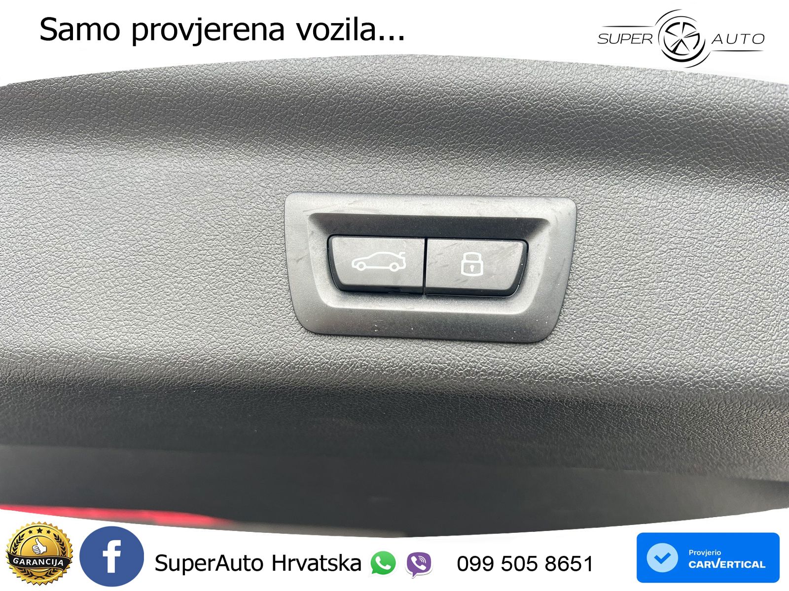 BMW X1 20d (163 KS) xDrive Steptronic M Sport