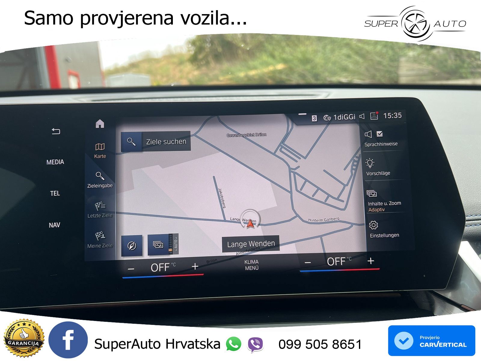 BMW X1 20d (163 KS) xDrive Steptronic M Sport