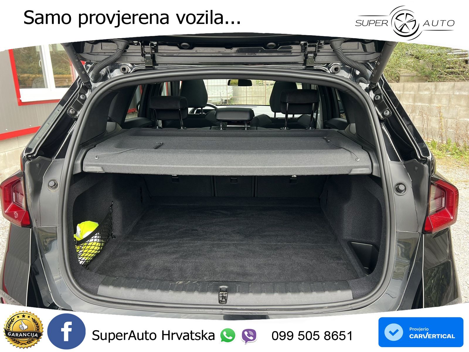 BMW X1 20d (163 KS) xDrive Steptronic M Sport
