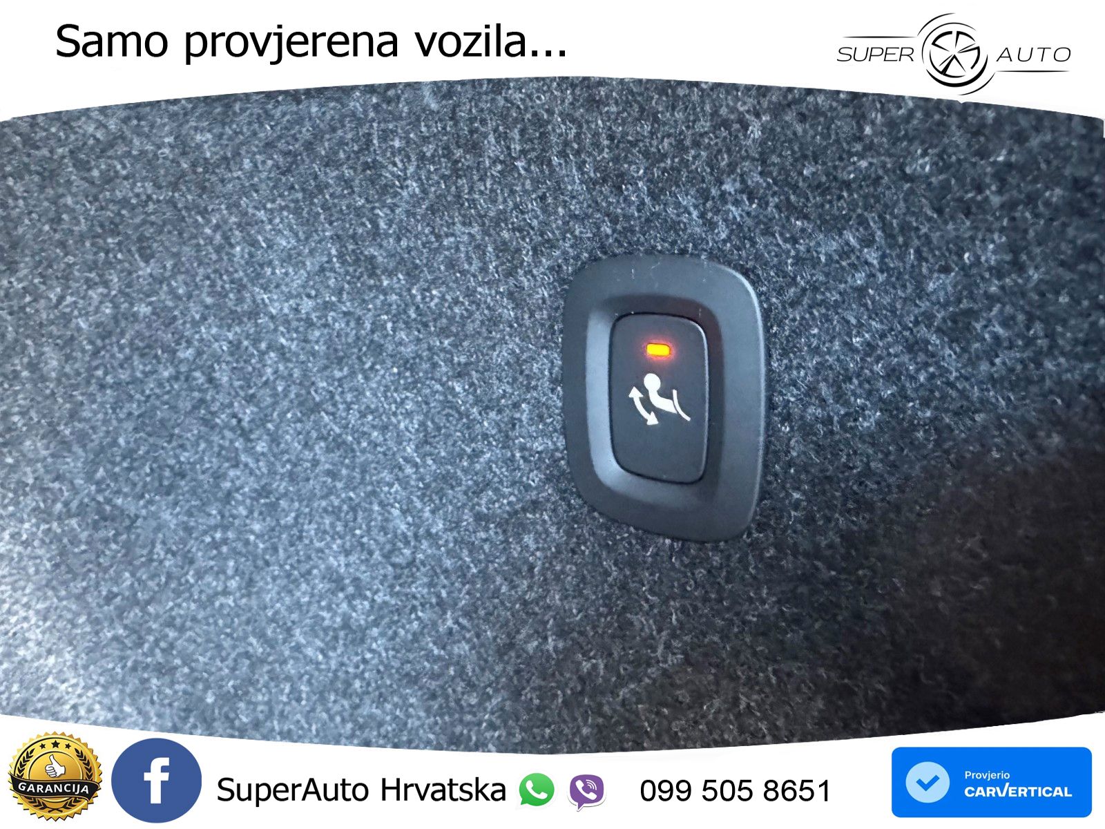 Volvo XC40 2.0 B4 197 KS Automatic ACC+GR SJED+360+PANO