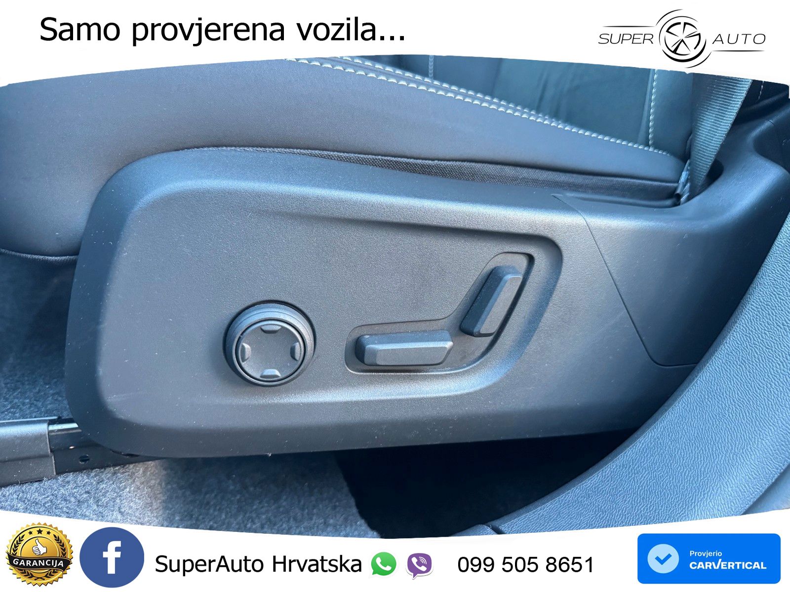 Volvo XC40 2.0 B4 197 KS Automatic ACC+GR SJED+360+PANO