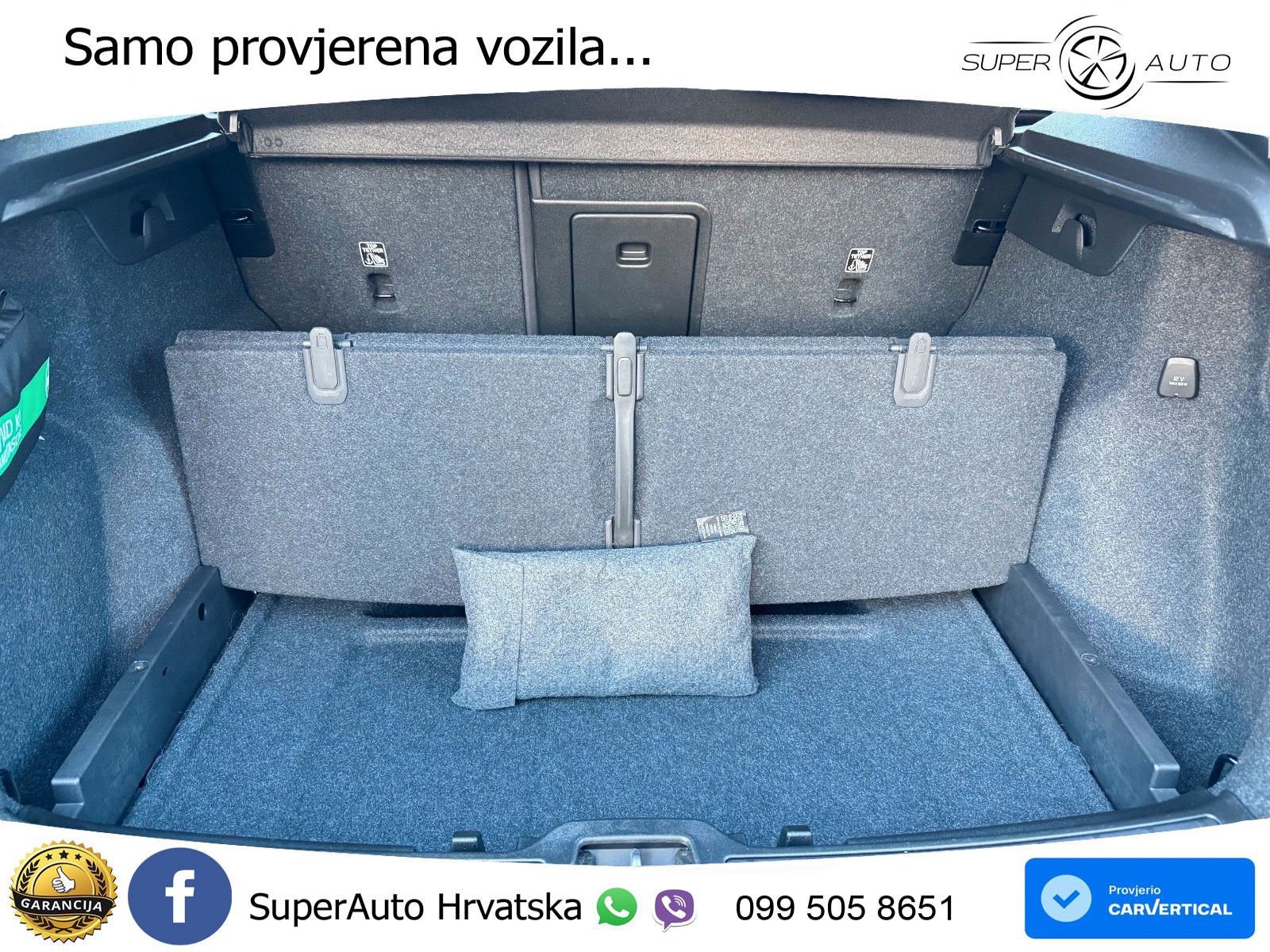 Volvo XC40 2.0 B4 197 KS Automatic ACC+GR SJED+360+PANO