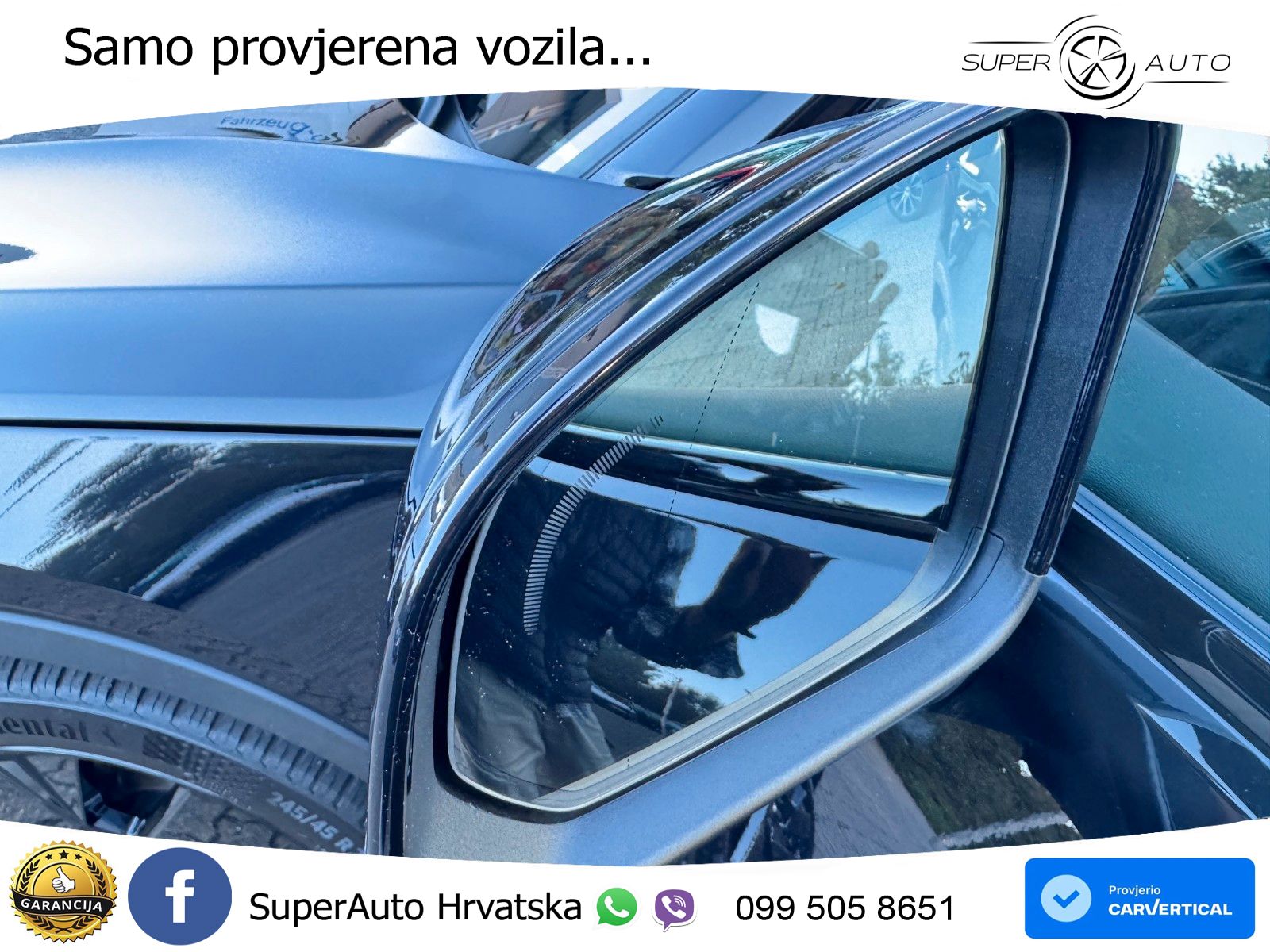 Volvo XC40 2.0 B4 197 KS Automatic ACC+GR SJED+360+PANO