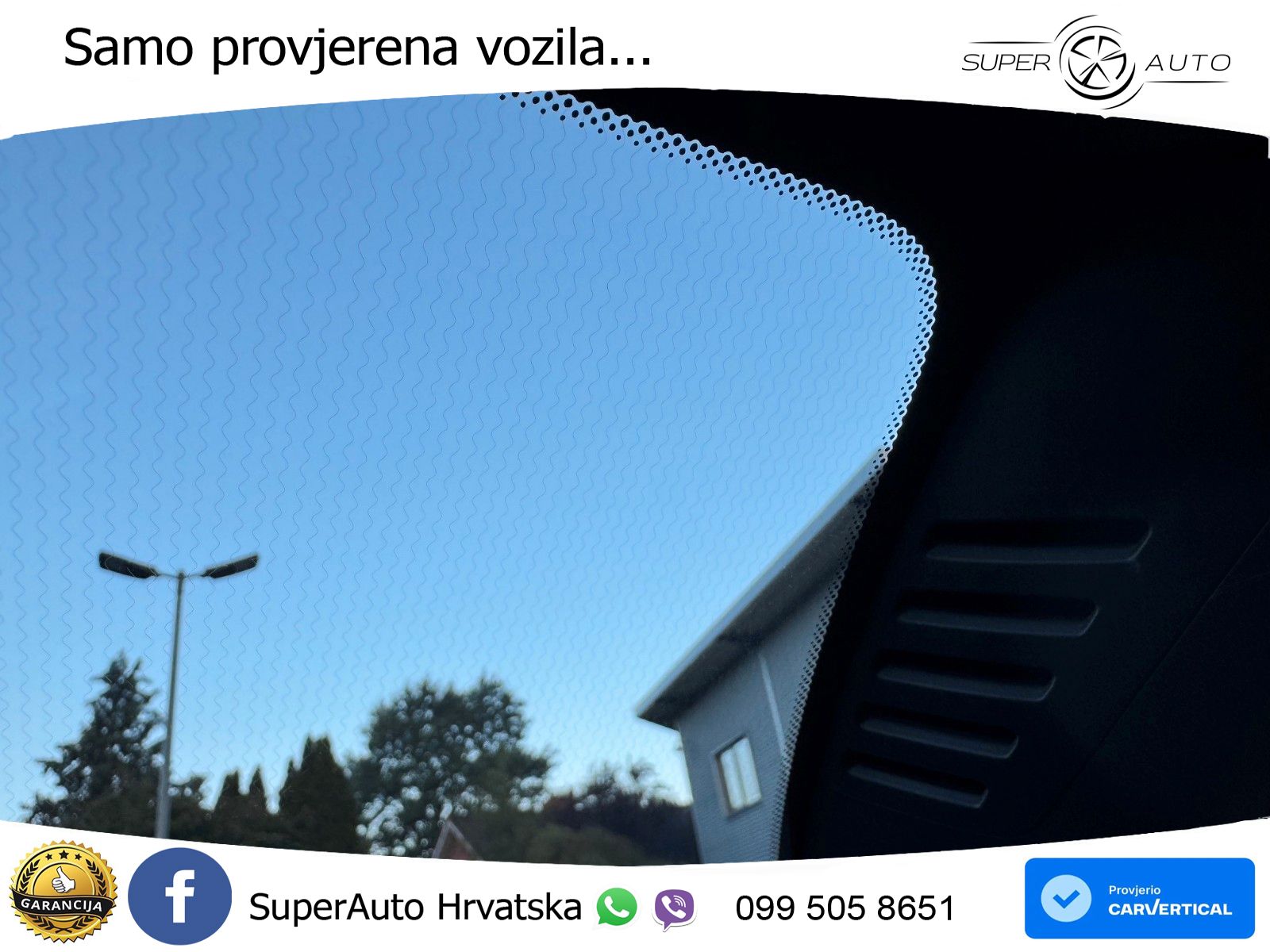Volvo XC40 2.0 B4 197 KS Automatic ACC+GR SJED+360+PANO